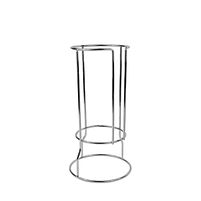 Набір чашок 4 предмети 4379 KAMILLE, фото 5