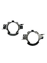 Перехідник для led ламп Jetta Opel Reno Audi Bmv