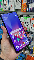 Б/в Xiaomi Redmi Note 10 pro 5G 6/128Gb, фото 4