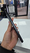 Б/в Xiaomi Redmi Note 10 pro 5G 6/128Gb, фото 5
