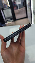 Б/в Xiaomi Redmi Note 10 pro 5G 6/128Gb, фото 6