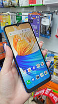 Б/в Infinix Smart 6 2/32 GB, фото 3