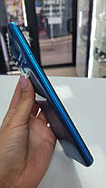 Б/в Infinix Smart 6 2/32 GB, фото 4