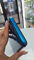 Б/в Infinix Smart 6 2/32 GB, фото 5