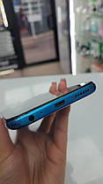 Б/в Infinix Smart 6 2/32 GB, фото 6