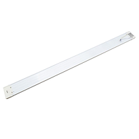 LED Світильник лінійний стельовий 100W 4000К TERRA100SMD100N Enerlight, фото 4