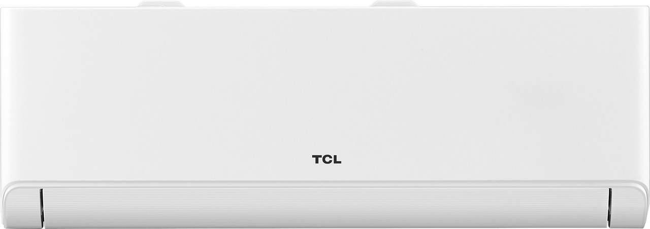Кондиціонер TCL TAC-18CHSD/TPH11IHB Heat Pump Inverter R32 WI-FI, фото 1