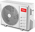 Кондиціонер TCL TAC-09CHSD/TPH11IHB Heat Pump Inverter R32 WI-FI, фото 6