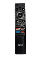 Пульт Air Mouse TV98 (Bluetooth 2.4G) з голосовим набором