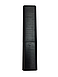 Пульт Air Mouse TV98 (Bluetooth 2.4G) з голосовим набором, фото 3