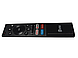 Пульт Air Mouse TV98 (Bluetooth 2.4G) з голосовим набором, фото 5