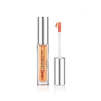 Олія для губ ESSENS Кавун з маслами жожоба и авокадо