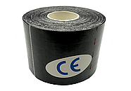 Кінезіологічний тейп EasyFit Kinesio (EF-2080), фото 2