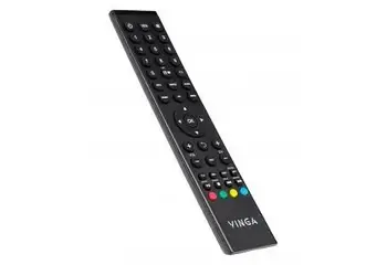 Пульт для телевізора VINGA L24HD21B