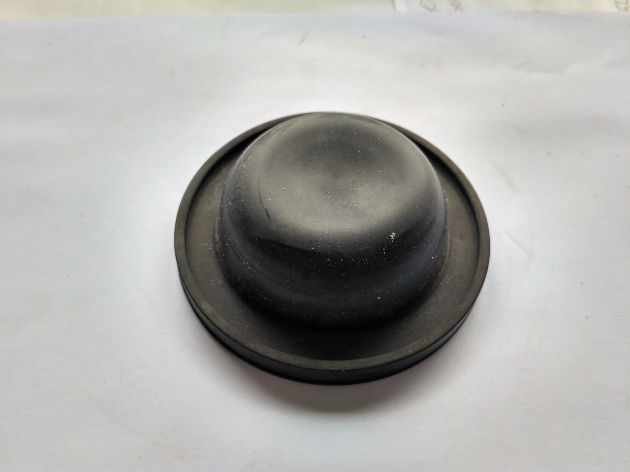 Мембрана насоса Tadlen zefirek, 140-200, фото 1