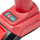 Акумуляторний секатор Worcraft CSC-S20LiBPM, фото 7