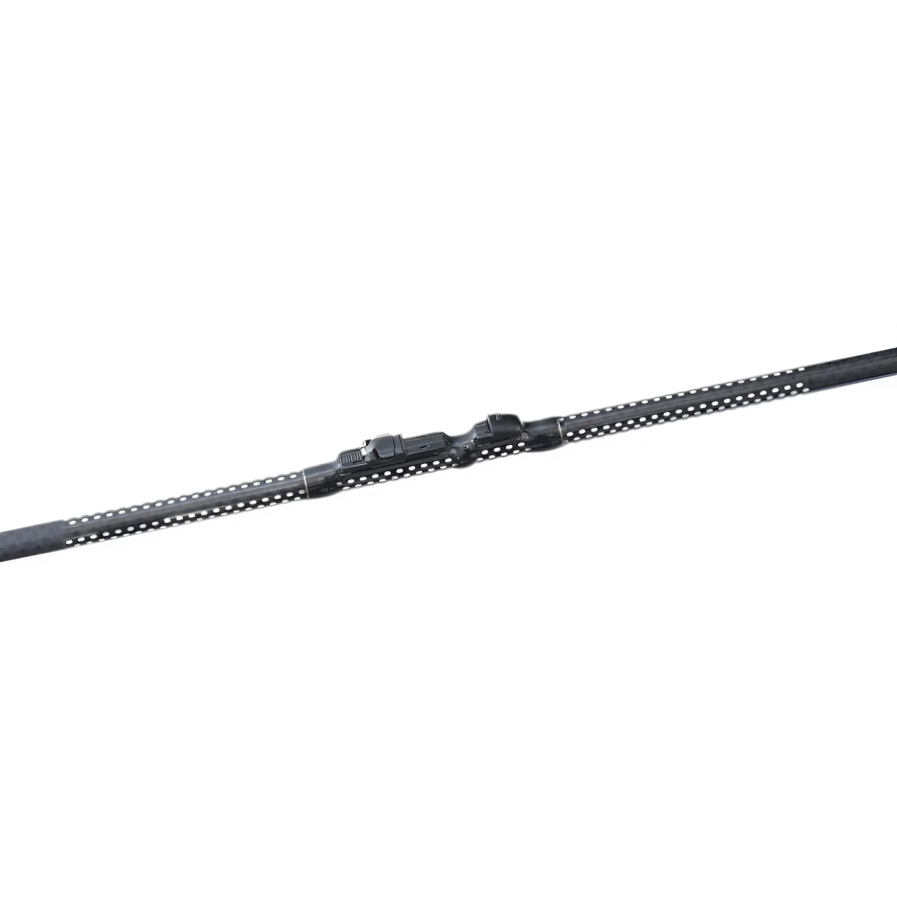 Вудлище болонське Weida New Hunter 10-30г 400