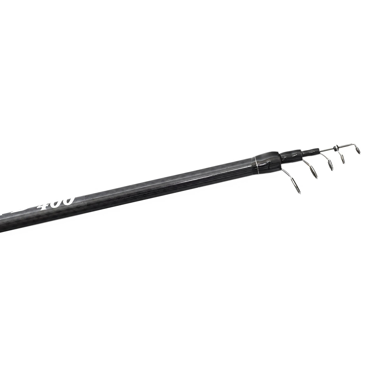 Вудлище болонське Weida New Hunter 10-30г 600