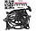 Стартер Honda GCV 190 GCV160 GC160 GC190 GGP R484 Raser Stiga Sterwins 190 28400-Z0Y-013ZB, 28400-Z0M-801, фото 3