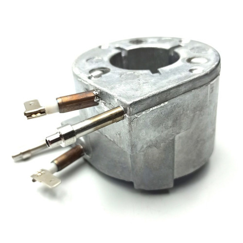 Бойлер f11 dr.coffee (8D30003)