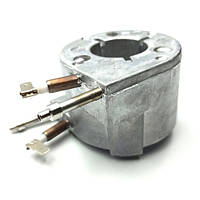 Бойлер f11 dr.coffee (8D30003)