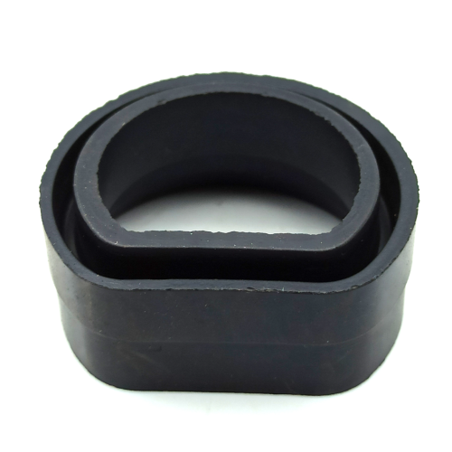 Верхня манжета кавовода ( 145854360 )