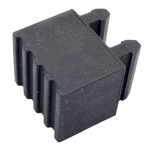 Висока підніжка Coffeebar Plus ( 8G20056 )