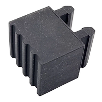 Висока підніжка Coffeebar Plus ( 8G20056 )