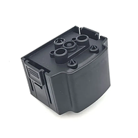 Диспенсерна лійка у зборі (7NN0244 )