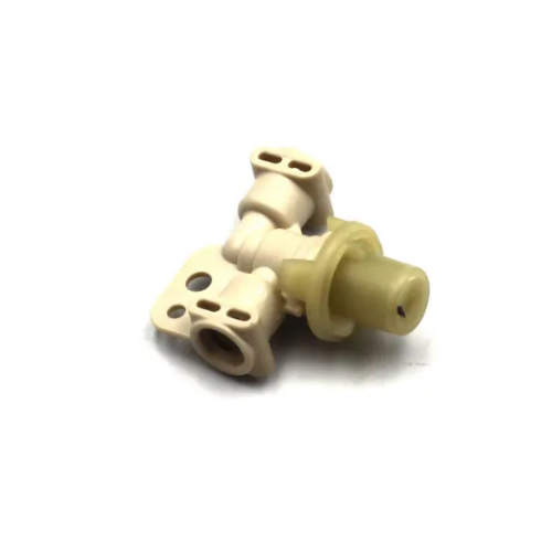 Діспенсерний клапан F11 ( 7NN0009 )