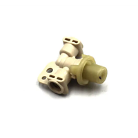 Діспенсерний клапан F11 ( 7NN0009 )