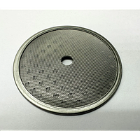 Сито групи La San Marco d48mm відп. d5,5mm