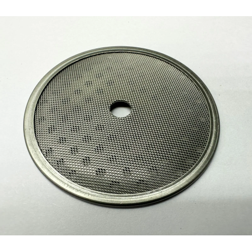 Сито групи La San Marco d48mm відп. d5,5mm