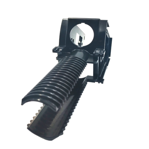 Супорт робочої групи з різьбою F11 (8S10060)