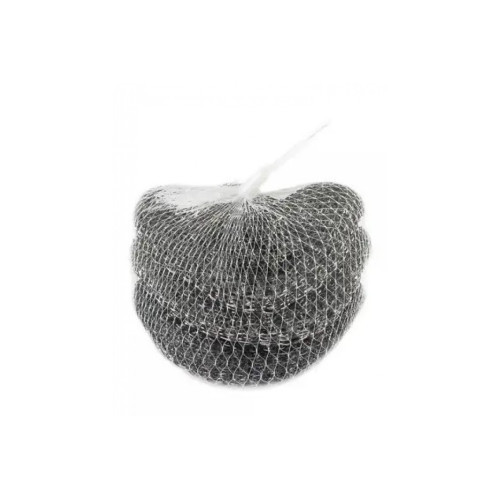 Шкребок сітка TM Кузя Service (3шт)