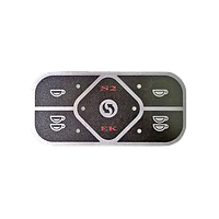 Spaziale S2 (8SP10583)