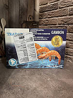 Лангустини С1 Аргентинська Лангустина без голови Ціна за 2 кг