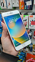 Б/в Iphone 8 plus 64GB, фото 5
