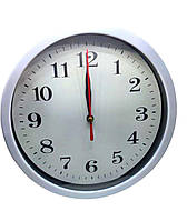 Настінний годинник Abeer WC552Wo