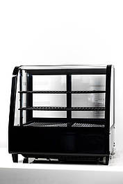 Холодильні вітрини