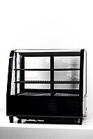 ВІТРИНА ХОЛОДИЛЬНА HURAKAN HKN-LPD100B