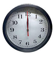 Настінний годинник Abeer WC552Bo