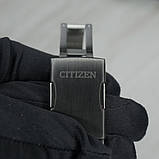 Мужские Citizen AT8227-56X Eco-Drive Chronograph Radio Controlled, фото 9