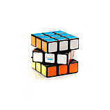 Головоломка Rubik's S3 Кольоринки 1-2 игрока, фото 3