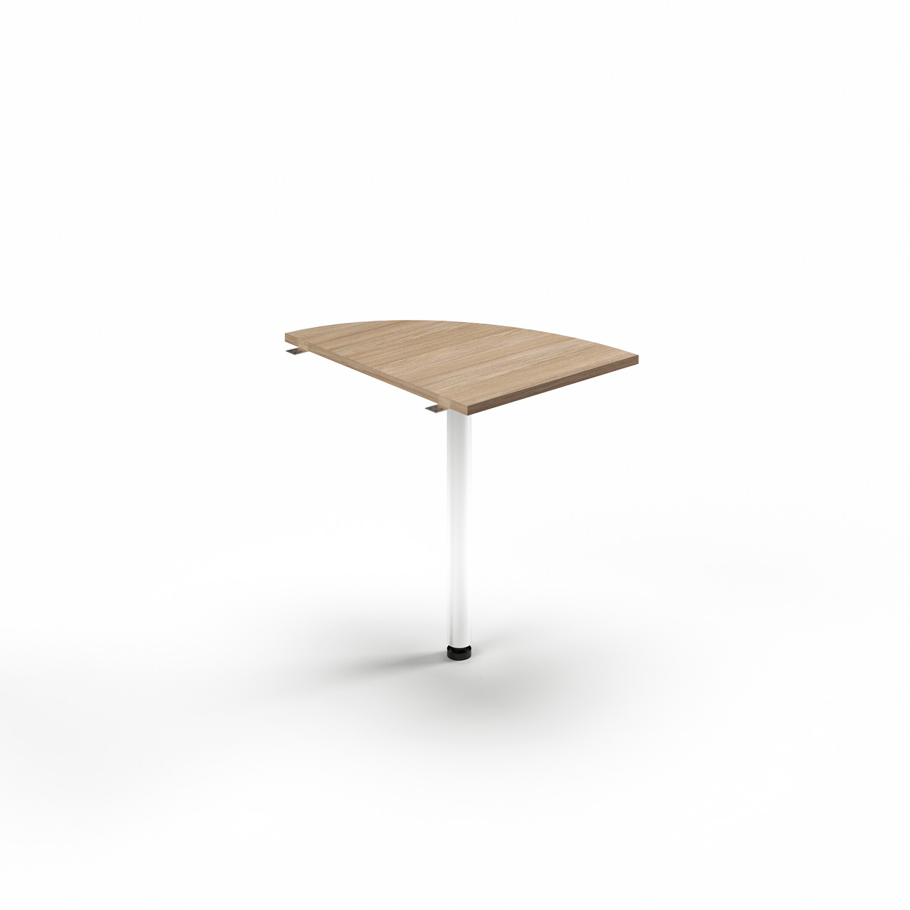 Приставний елемент Атрибут A1_46_70 L550 W700 H746 mm, фото 1