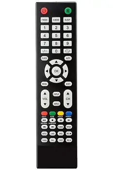 Пульт для телевізора AKAI UA43FHD19T2S