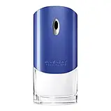 Туалетна вода Givenchy pour Homme Blue Label для чоловіків - edt 100 ml, фото 2