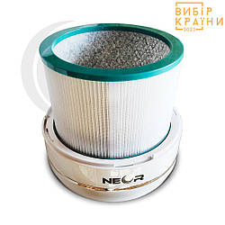 НЕРА - фільтр для моделі NEOR AIRMAX FL 3W14
