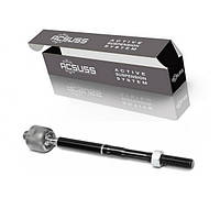 Посилена Кермова тяга Alfa Romeo Mito (2005-) Альфа Ромео Міто. КОРЕЯ Acsuss! 1603543 , TA2413