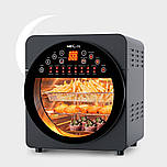 Мультипечі